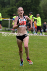 Womens and Mens Over-50s Sunderland 5k (Inc. NE and NCAA Champs), Silksworth, Sunderland, Thursday, July 22nd. Photo: David T. Hewitson/Sports for All Pics